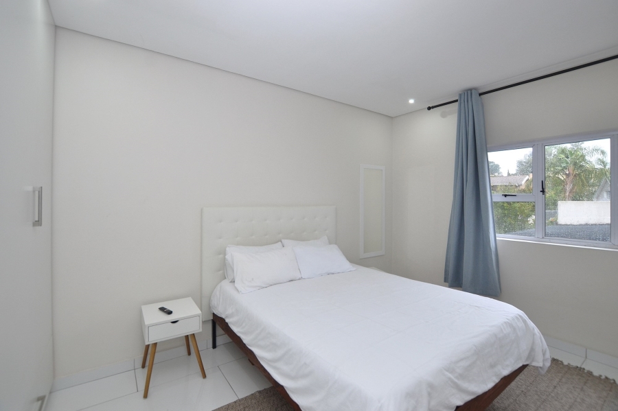 2 Bedroom Property for Sale in Kenridge Western Cape